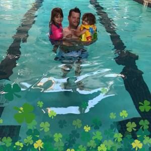 Meet your Posher, Georgia